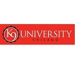 K9 University Chicago